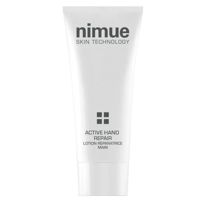 Nimue active repair hand cream 15ml