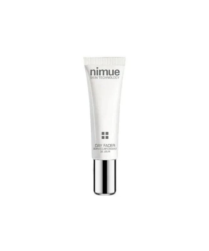 Nimue day fader cream 15ml