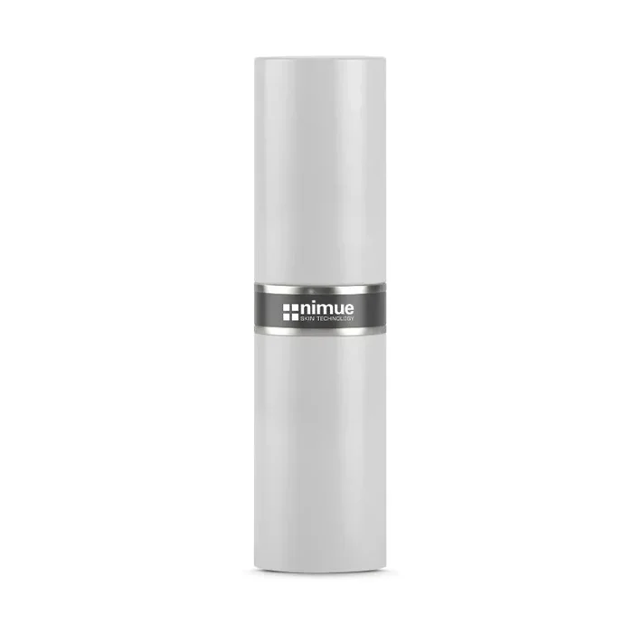Nimue hydrolip protection 5 ml