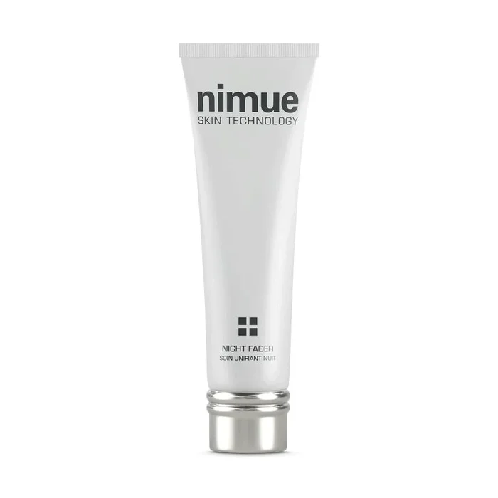 Nimue night fader cream 50ml