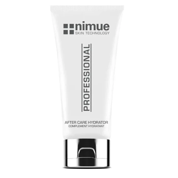 Nimue professional after care hydrator 100ml