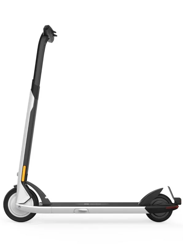 Ninebot by Segway Air T15D Blanco 20 kmh 4,65 Ah