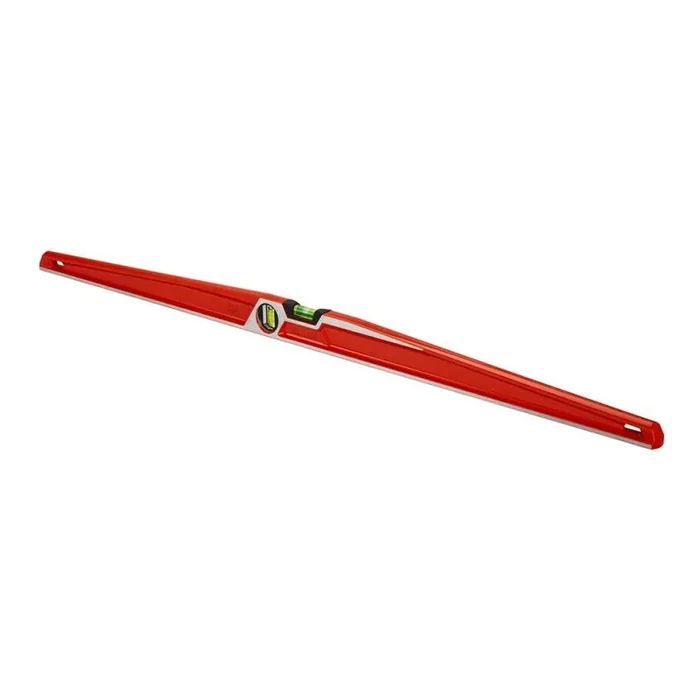 Nivel mlh trapezoidal fatmax® 100cm 1-42-316 stanley