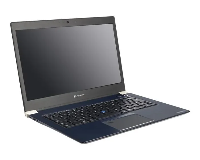 Notebook dynabook toshiba portege x30-f-14w