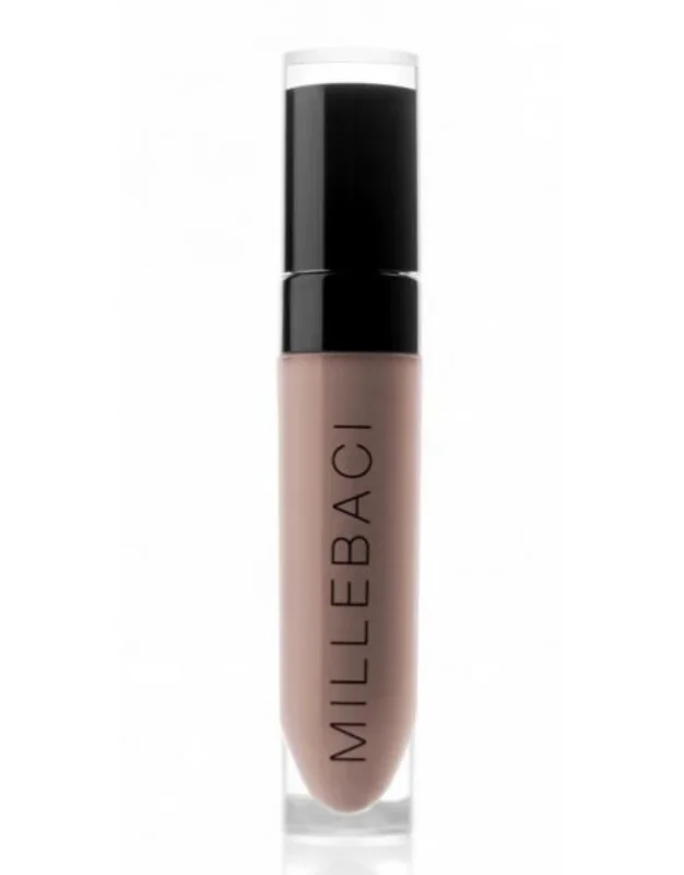 NOUBA Lápiz labial Marca 59 Liquido Cosmetico Per le Labios