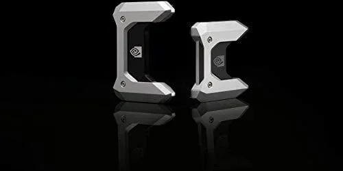 NVIDIA GEFORCE RTX NVLINK CABL