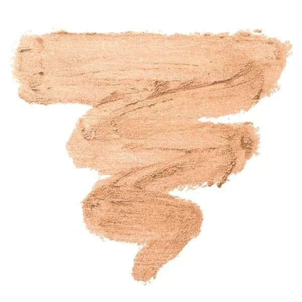Nyx jumbo eye pencil cashmere eyeliner 5 g