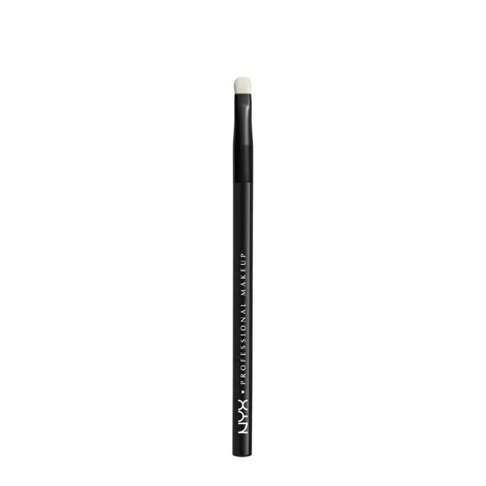 NYX PRO BRUSH MICRO PACKING BRUSH