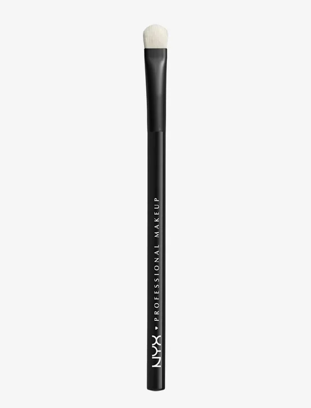 NYX PRO BRUSH MICRO SMUDGING