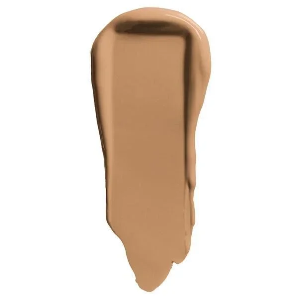 Nyx Professional Makeup Corrector No Comedogénico, Waterproof Y De Larga Duración Can’T Stop Won’T Stop 24H Tono 9 Medium Olive Para Pieles Medio Claras