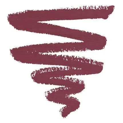 NYX Professional Maquillaje – Suede – Forro de labios mate Lolita
