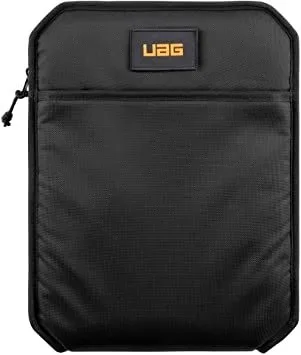 Obs-ipad pro 11 shock sleeve accs