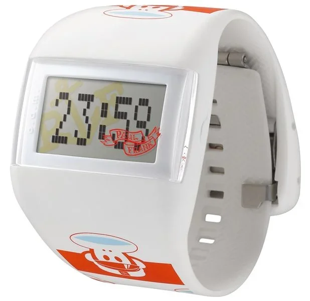 odm + Reloj Unisex DD99B-134