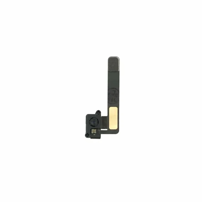 Oem front camera for ipad (7. generation ) ipad 10.2 (gold ,silver,space grey)