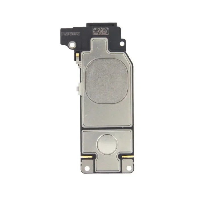 Oem loudspeaker buzzer for iphone 7 plus