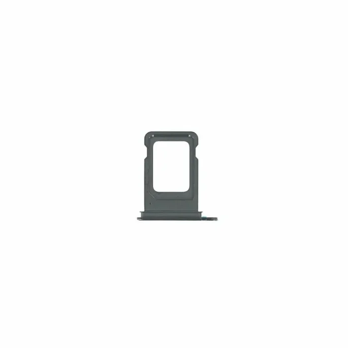Oem sim tray for iphone 12 pro graphite