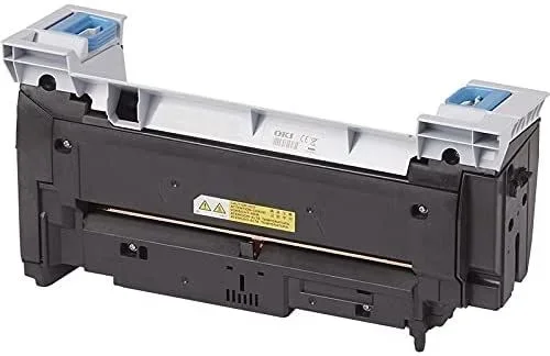 OKI 09006126 fusor 60000 páginas