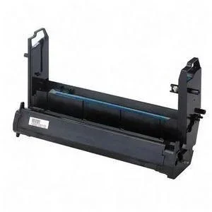 Oki c7100/c7300/c7350/c7500 magenta tambor de imagen generico – reemplaza 41962806 (drum)