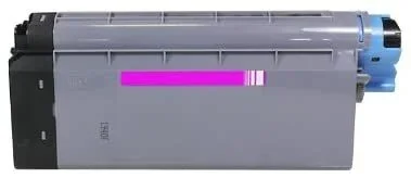 Oki c710n toner magenta 11,5k