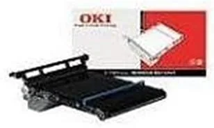 OKI C7200/C7400 Transfer Belt correa para impresora 60000 páginas