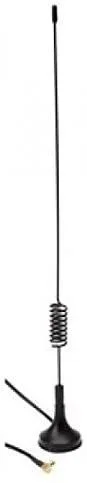 Olympia 5915 antena para red 3 dBi