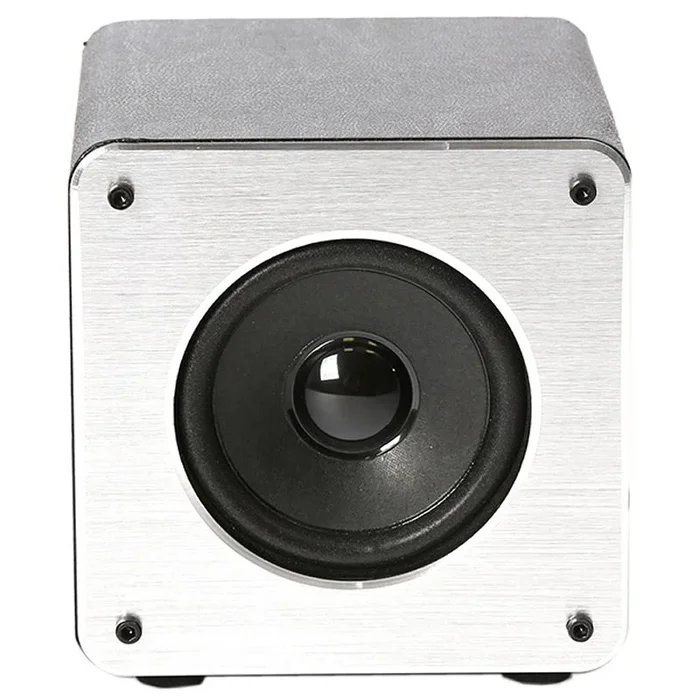 Omega altavoz inalámbrico tws 4″ v4.2 al 5w og61a