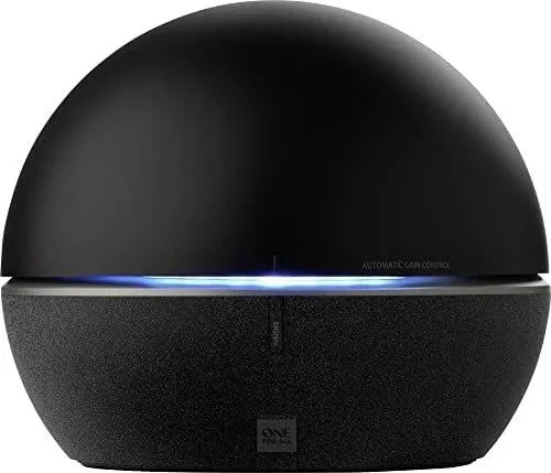 OneforAll Accesorios TV y Video Marca Modelo One for All DVB-T2 Ball Antenna 5G SV9494-5G