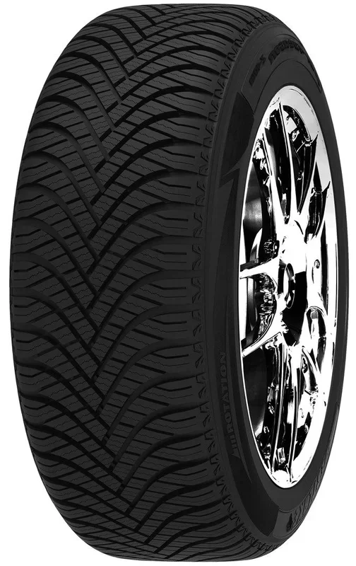 Opona 195/60 r15 88v westlake z-401 etykieta: d-c-b-72 db