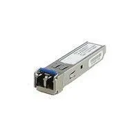 Optical module, 1gbps, 20km