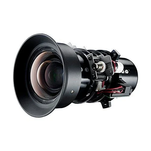 Optoma BX-CTA15 ZU650, TX855, TW865 Lente de proyección – Lentes de proyección