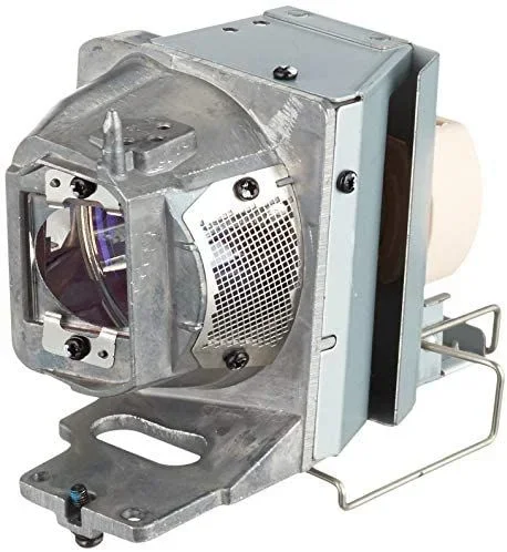 OPTOMA Compatible Lampe S342e/S343e/X342e/X343e/