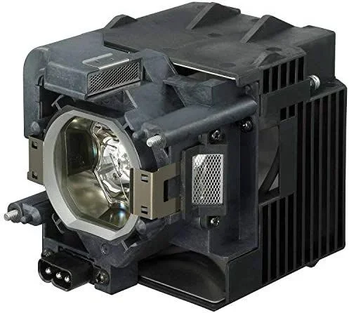 Optoma DE.5811100038.SO lámpara de proyección