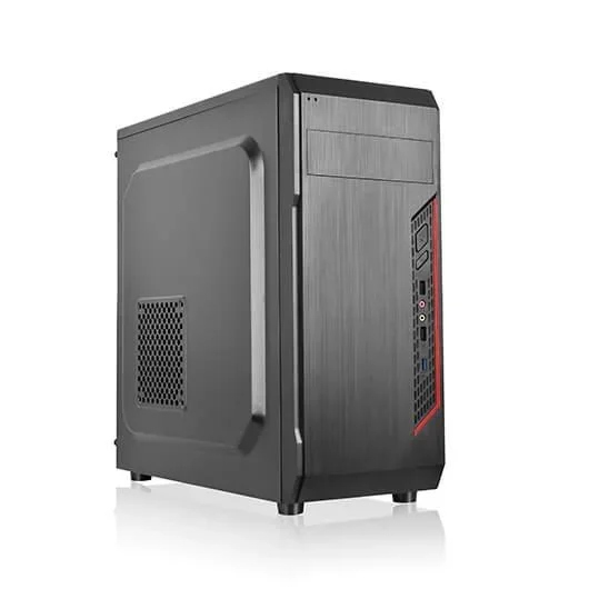 Ordenador adonia office 22 031 r3 4100 gt730 fd 3 umo