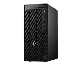 Ordenador dell optiplex 3080 mt i5 – 10500 3.1ghz – 8gb – ssd 512gb – win 10pro