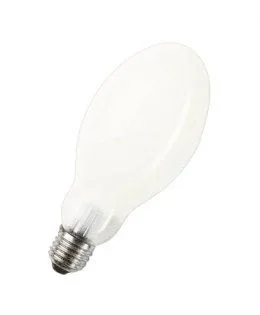 Osram POWERSTAR lámpara halogena metálica 250 W 5200 K 18000 lm
