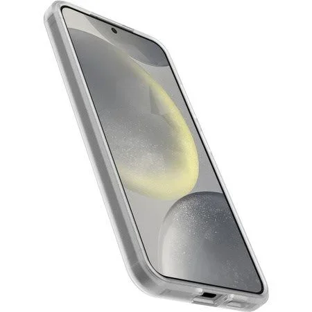 Otterbox LifeProof Funda para Móvil Galaxy S24 Transparente