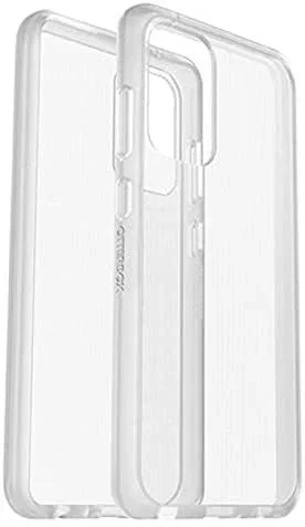 OTTERBOX React TEEBOZ Clear ACCS