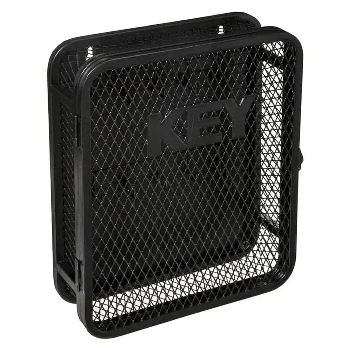 OUTLET Atmosphera 182085 llavero y llavero tipo cartera