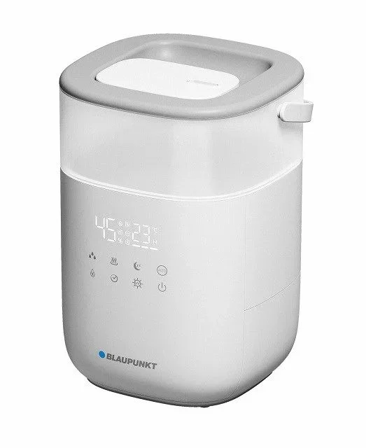 OUTLET Humidificador de aire con función de purificación y esterilización blaupunkt ahs902
