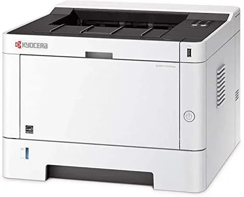 OUTLET Kyocera ECOSYS P2235dw – 1T02RV0NL0 – Impresora láser monocromo 1200 x 1200 DPI A4 Wifi