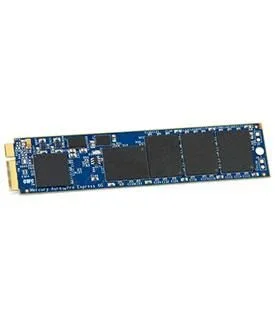 OUTLET OWC Aura Pro 6G 500 GB SATA 3D NAND