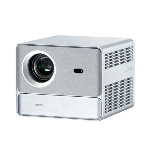 OUTLET Wanbo Davinci 1 Pro Proyector ANSI FullHD 600 Lúmenes