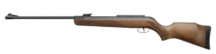 Pack de Carabina Gamo de Aire Comprimido Hunter-440 Calibre 5.5 mm Gamo 611005655-PN