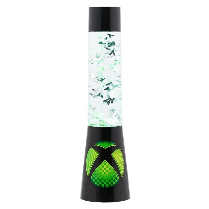 Paladone PP10204XB luz nocturna Iluminación de ambiente