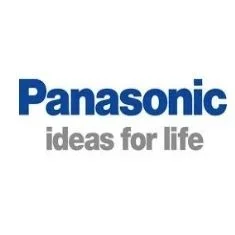 Panasonic KX-FAB318X unidad dúplex