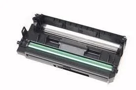 Panasonic kx-fad93x tambor de imagen generico (drum)