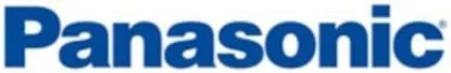 Panasonic KX-FATK509X cartucho de tóner 1 pieza(s) Original Negro