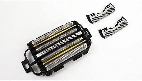 Panasonic WES9034 accesorio para maquina de afeitar Unidad de afeitado