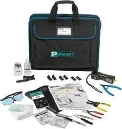 Panduit Accesorios PC y Portátiles Marca Modelo Cloth Wipes