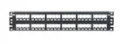 Panduit CP48WSBLY panel de parcheo
